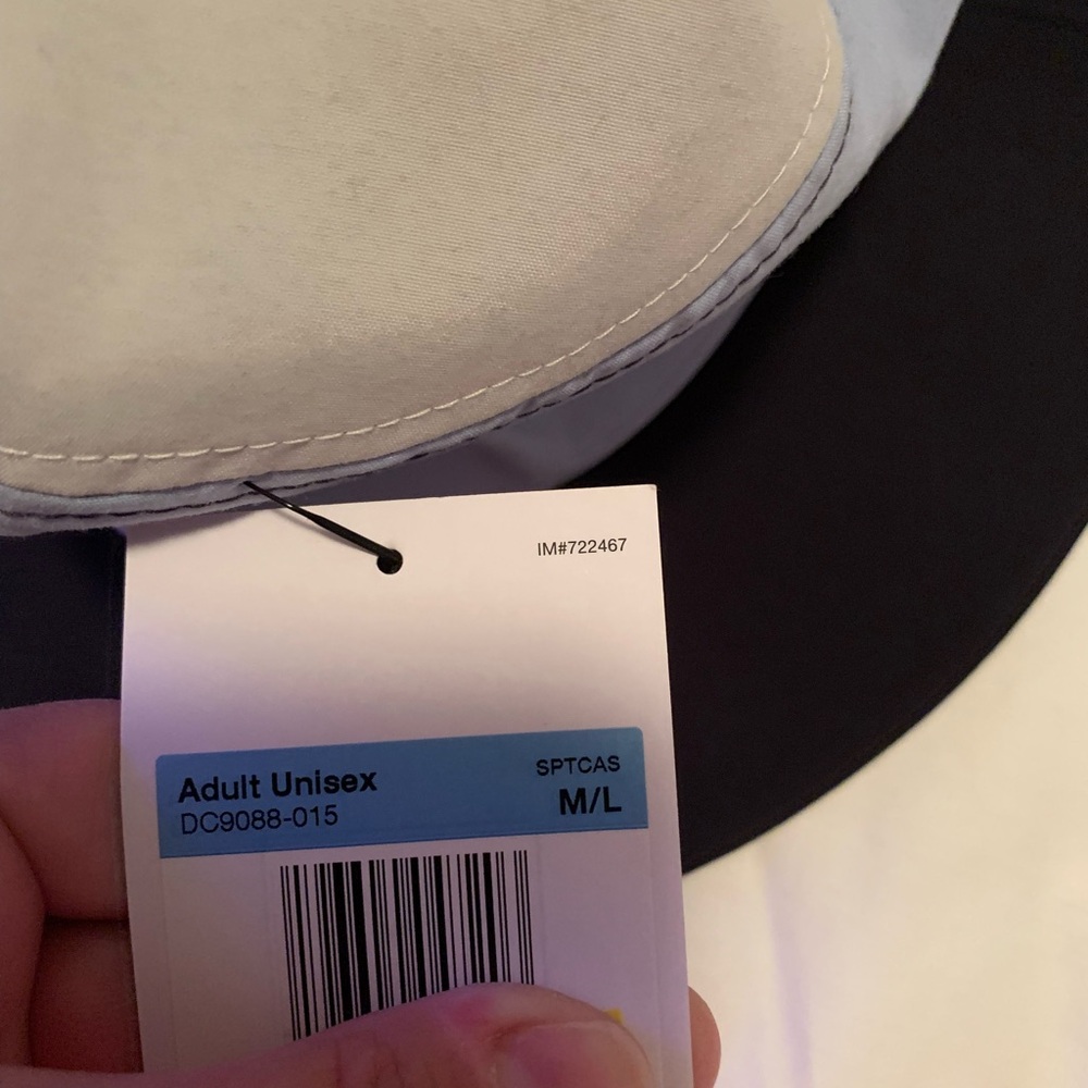 Nike ACG Bucket - Picture 9 of 9